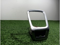 Recambio de moldura interior para peugeot 5008 1.6 hdi fap cat (9hz / dv6ted4) referencia OEM IAM 81300442 81300442 9686375677 2