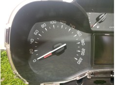 Recambio de cuadro instrumentos para citroën c3 aircross ii (2r_, 2c_) 1.2 puretech 110 (2rhnzb, 2rhnzw, 2rhnpx, 2rhnpj) referen 2