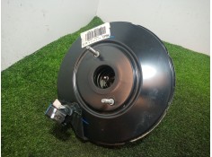 Recambio de servofreno para citroën c3 aircross ii (2r_, 2c_) 1.2 puretech 110 (2rhnzb, 2rhnzw, 2rhnpx, 2rhnpj) referencia OEM I