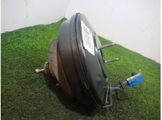 Recambio de servofreno para citroën c3 aircross ii (2r_, 2c_) 1.2 puretech 110 (2rhnzb, 2rhnzw, 2rhnpx, 2rhnpj) referencia OEM I 2