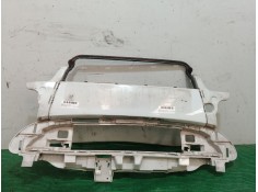 Recambio de paragolpes delantero para smart fortwo coupé (451) 1.0 (451.331, 451.380) referencia OEM IAM A4518810101 A4518810101 2