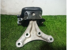 Recambio de soporte motor para citroën c3 aircross ii (2r_, 2c_) 1.2 puretech 110 (2rhnzb, 2rhnzw, 2rhnpx, 2rhnpj) referencia OE