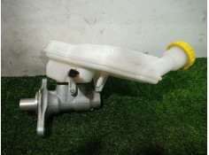 Recambio de bomba freno para citroën c3 aircross ii (2r_, 2c_) 1.2 puretech 110 (2rhnzb, 2rhnzw, 2rhnpx, 2rhnpj) referencia OEM 