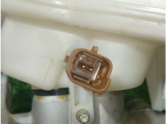 Recambio de bomba freno para citroën c3 aircross ii (2r_, 2c_) 1.2 puretech 110 (2rhnzb, 2rhnzw, 2rhnpx, 2rhnpj) referencia OEM  2