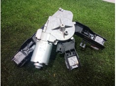 Recambio de motor limpia trasero para peugeot 308 ii (lb_, lp_, lw_, lh_, l3_) 1.2 thp 130 referencia OEM IAM   