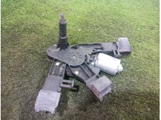 Recambio de motor limpia trasero para peugeot 308 ii (lb_, lp_, lw_, lh_, l3_) 1.2 thp 130 referencia OEM IAM    2