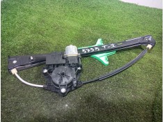 Recambio de elevalunas trasero izquierdo para volkswagen tiguan (ad1, ax1) 1.5 tsi referencia OEM IAM   