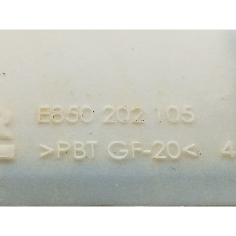 Recambio de elevalunas trasero izquierdo para volkswagen tiguan (ad1, ax1) 1.5 tsi referencia OEM IAM   