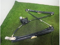 Recambio de elevalunas delantero izquierdo para volkswagen tiguan (ad1, ax1) 1.5 tsi referencia OEM IAM   