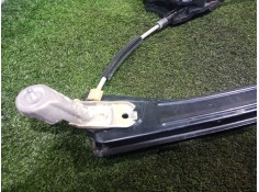 Recambio de elevalunas delantero izquierdo para volkswagen tiguan (ad1, ax1) 1.5 tsi referencia OEM IAM    2