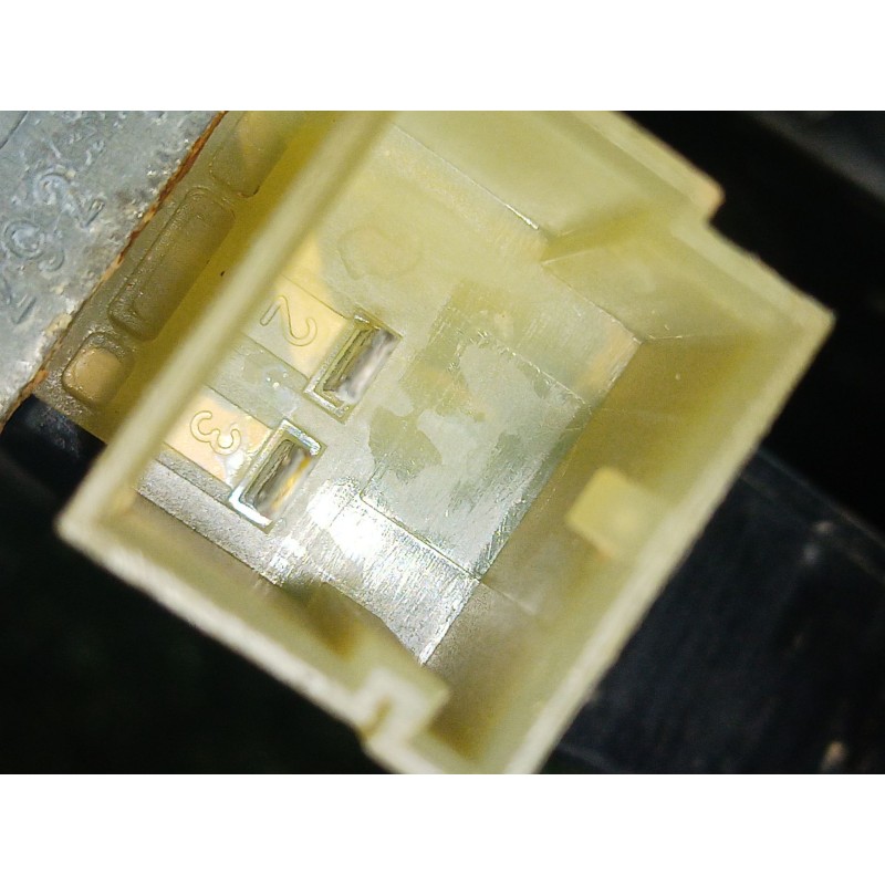 Recambio de elevalunas delantero izquierdo para volkswagen tiguan (ad1, ax1) 1.5 tsi referencia OEM IAM   