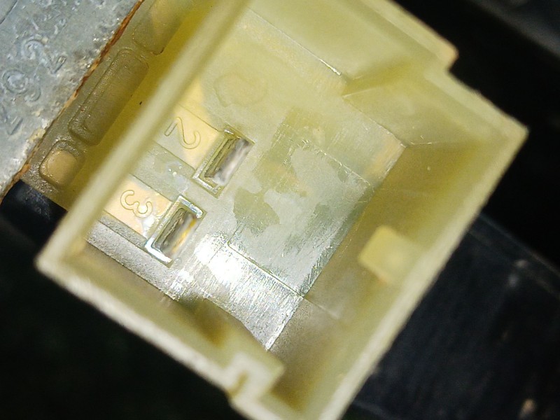 Recambio de elevalunas delantero izquierdo para volkswagen tiguan (ad1, ax1) 1.5 tsi referencia OEM IAM   