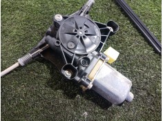 Recambio de elevalunas delantero derecho para volkswagen tiguan (ad1, ax1) 1.5 tsi referencia OEM IAM    2