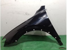 Recambio de aleta delantera izquierda para volkswagen tiguan (ad1, ax1) 1.5 tsi referencia OEM IAM SINREF SIN REF SIN REF 2