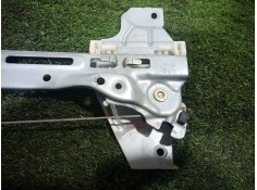 Recambio de elevalunas trasero izquierdo para peugeot 308 ii (lb_, lp_, lw_, lh_, l3_) 1.2 thp 130 referencia OEM IAM 9816272080 2