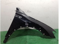 Recambio de aleta delantera derecha para volkswagen tiguan (ad1, ax1) 1.5 tsi referencia OEM IAM SINREF SIN REF SIN REF