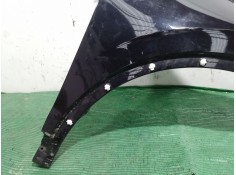 Recambio de aleta delantera derecha para volkswagen tiguan (ad1, ax1) 1.5 tsi referencia OEM IAM SINREF SIN REF SIN REF 2