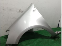 Recambio de aleta delantera izquierda para renault clio iii (br0/1, cr0/1) 1.5 dci (br17, cr17) referencia OEM IAM    2