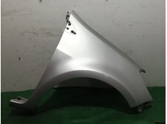 Recambio de aleta delantera derecha para renault clio iii (br0/1, cr0/1) 1.5 dci (br17, cr17) referencia OEM IAM   