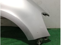 Recambio de aleta delantera derecha para renault clio iii (br0/1, cr0/1) 1.5 dci (br17, cr17) referencia OEM IAM    2