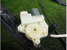 Recambio de elevalunas delantero izquierdo para peugeot 308 ii (lb_, lp_, lw_, lh_, l3_) 1.2 thp 130 referencia OEM IAM    2