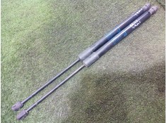 Recambio de amortiguadores maletero / porton para citroën c3 aircross ii (2r_, 2c_) 1.2 puretech 110 (2rhnzb, 2rhnzw, 2rhnpx, 2r