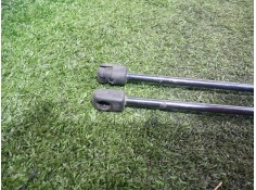 Recambio de amortiguadores maletero / porton para citroën c3 aircross ii (2r_, 2c_) 1.2 puretech 110 (2rhnzb, 2rhnzw, 2rhnpx, 2r 2