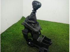Recambio de palanca cambio para citroën c3 aircross ii (2r_, 2c_) 1.2 puretech 110 (2rhnzb, 2rhnzw, 2rhnpx, 2rhnpj) referencia O