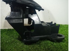 Recambio de palanca cambio para citroën c3 aircross ii (2r_, 2c_) 1.2 puretech 110 (2rhnzb, 2rhnzw, 2rhnpx, 2rhnpj) referencia O 2