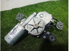 Recambio de motor limpia trasero para volkswagen tiguan (ad1, ax1) 1.5 tsi referencia OEM IAM   