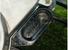 Recambio de motor limpia trasero para volkswagen tiguan (ad1, ax1) 1.5 tsi referencia OEM IAM    2