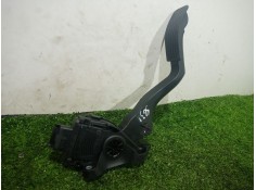 Recambio de pedal acelerador para citroën c3 aircross ii (2r_, 2c_) 1.2 puretech 110 (2rhnzb, 2rhnzw, 2rhnpx, 2rhnpj) referencia