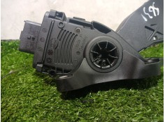 Recambio de pedal acelerador para citroën c3 aircross ii (2r_, 2c_) 1.2 puretech 110 (2rhnzb, 2rhnzw, 2rhnpx, 2rhnpj) referencia 2