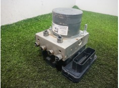 Recambio de abs para citroën c3 aircross ii (2r_, 2c_) 1.2 puretech 110 (2rhnzb, 2rhnzw, 2rhnpx, 2rhnpj) referencia OEM IAM   