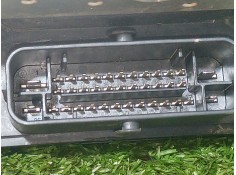 Recambio de abs para citroën c3 aircross ii (2r_, 2c_) 1.2 puretech 110 (2rhnzb, 2rhnzw, 2rhnpx, 2rhnpj) referencia OEM IAM    2