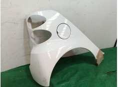 Recambio de puntera paragolpes trasera derecha para smart fortwo coupé (451) 1.0 (451.331, 451.380) referencia OEM IAM    2
