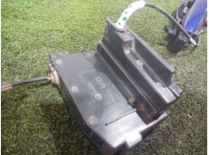 Recambio de cerradura puerta trasera derecha para peugeot 308 ii (lb_, lp_, lw_, lh_, l3_) 1.2 thp 130 referencia OEM IAM    2