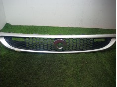 Recambio de rejilla delantera para smart fortwo coupé (451) 1.0 (451.331, 451.380) referencia OEM IAM SINREF SIN REF SIN REF