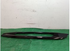 Recambio de barras techo para citroën c3 aircross ii (2r_, 2c_) 1.2 puretech 110 (2rhnzb, 2rhnzw, 2rhnpx, 2rhnpj) referencia OEM