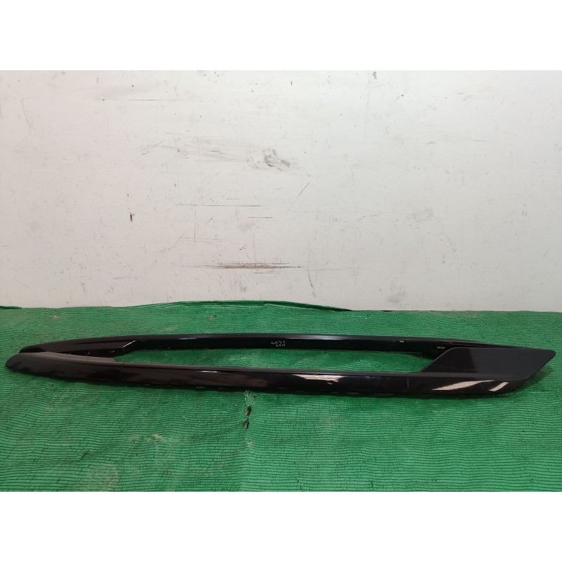 Recambio de barras techo para citroën c3 aircross ii (2r_, 2c_) 1.2 puretech 110 (2rhnzb, 2rhnzw, 2rhnpx, 2rhnpj) referencia OEM