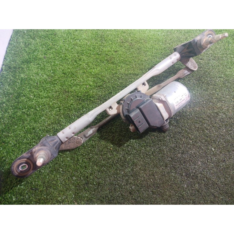 Recambio de motor limpia delantero para fiat 500 (312_) 1.2 (312axa1a) referencia OEM IAM   