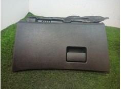 Recambio de guantera para opel zafira tourer c (p12) 1.6 cdti (75) referencia OEM IAM SINREF SIN REF SIN REF
