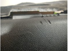 Recambio de guantera para opel zafira tourer c (p12) 1.6 cdti (75) referencia OEM IAM SINREF SIN REF SIN REF 2