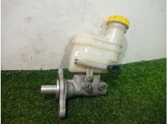Recambio de bomba freno para fiat 500 (312_) 1.2 (312axa1a) referencia OEM IAM 32069666 32069666 32069666