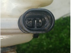 Recambio de bomba freno para fiat 500 (312_) 1.2 (312axa1a) referencia OEM IAM 32069666 32069666 32069666 2