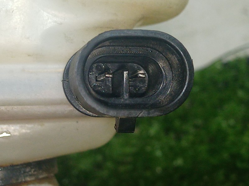 Recambio de bomba freno para fiat 500 (312_) 1.2 (312axa1a) referencia OEM IAM 32069666 32069666 32069666