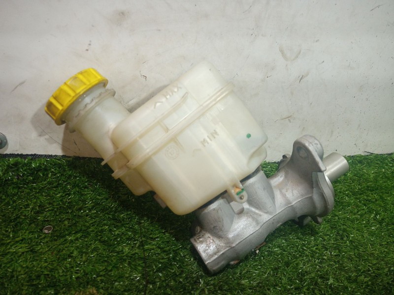 Recambio de bomba freno para fiat 500 (312_) 1.2 (312axa1a) referencia OEM IAM 32069666 32069666 32069666