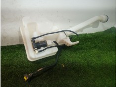 Recambio de deposito expansion para citroën c3 aircross ii (2r_, 2c_) 1.2 puretech 110 (2rhnzb, 2rhnzw, 2rhnpx, 2rhnpj) referenc