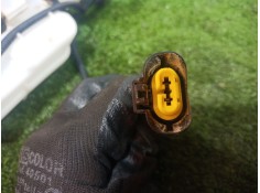 Recambio de deposito expansion para citroën c3 aircross ii (2r_, 2c_) 1.2 puretech 110 (2rhnzb, 2rhnzw, 2rhnpx, 2rhnpj) referenc 2