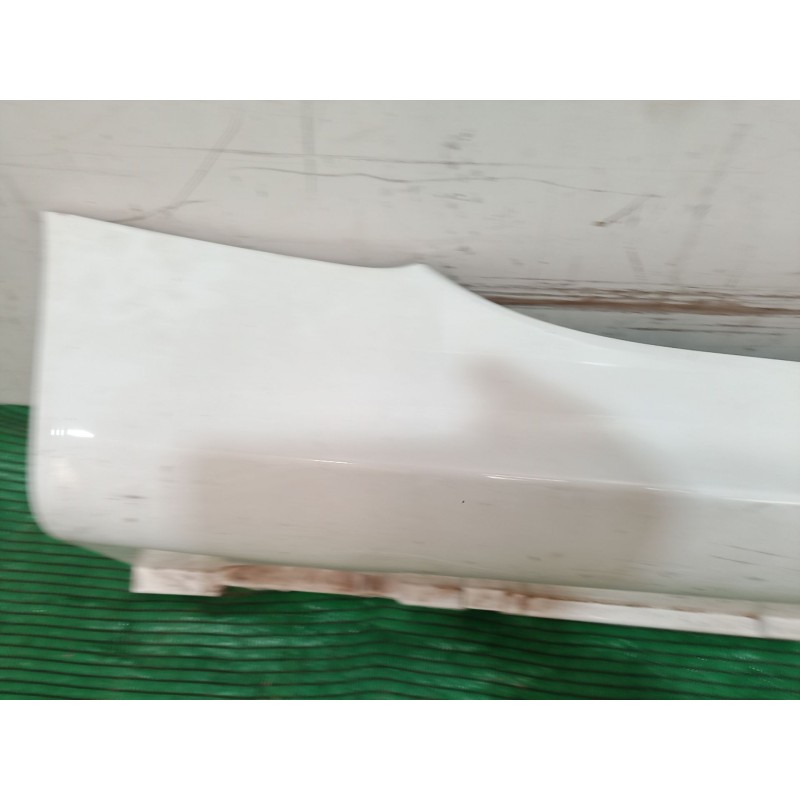 Recambio de faldon lateral para smart fortwo coupé (451) 1.0 (451.331, 451.380) referencia OEM IAM   